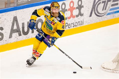 storhamar ishockey